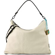 Gabs Lolita Schoudertas Leer 45 cm Productbeeld