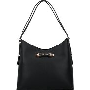 Guess Lefia Schoudertas 33 cm Productbeeld