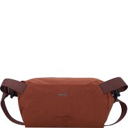 Bellroy Lite Fanny pack 22 cm Productbeeld