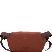 Bellroy Lite Fanny pack 22 cm Productbeeld