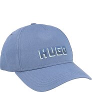 Hugo Jude Baseball Cap 28 cm Productbeeld