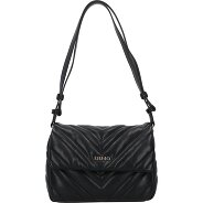 Liu Jo Lunny Schoudertas S 24 cm Productbeeld Liu Jo Lunny Schoudertas S 24 cm Productbeeld