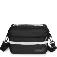 Eastpak Aman fietstas 22 cm Productbeeld