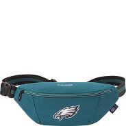 Travelite travelite x NFL Fanny pack 33 cm Productbeeld