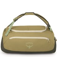 Osprey Daylite 45 L Weekender reistas 53 cm Productbeeld
