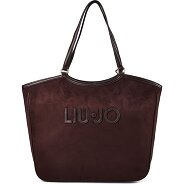 Liu Jo Ferielle Shopper Tas L 47 cm Productbeeld