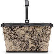 reisenthel Carrybag Shopper Tas 48 cm Productbeeld