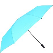 Knirps U.090 Ultra Lichte Handmatige Zakparaplu 38 cm Productbeeld