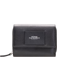 Maître Ellern Diethilde Portemonnee RFID-bescherming Leer 13 cm Productbeeld