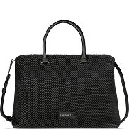 bugatti Julice Handtas L 39 cm Productbeeld
