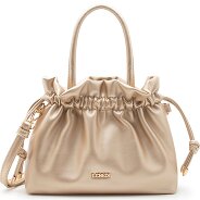 L.Credi Sosi Zak 25 cm Productbeeld