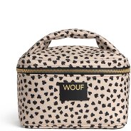 Wouf Daily Toilettas 20 cm Productbeeld