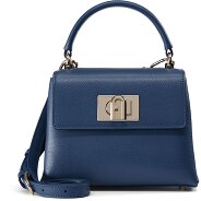 Furla 1927 Handtas Leder 21 cm Productbeeld