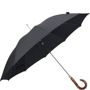Knirps S 770 Automatische Stokparaplu 92 cm Productbeeld