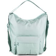 Mandarina Duck MD20 Schoudertas 32 cm Productbeeld