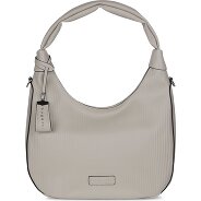 bugatti Ria Schoudertas 36 cm Productbeeld