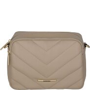 Travelite Barbara Schoudertas 22 cm Productbeeld