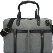 Harbour 2nd Will Koffer 42 cm Laptop compartiment Productbeeld