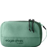 Eagle Creek Pack-It fietstas XS 11 cm Productbeeld