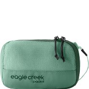Eagle Creek Pack-It Reveal fietstas XS 11 cm Productbeeld