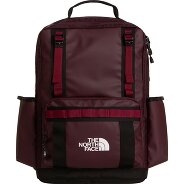 The North Face Base Camp Wandelrugzak 47 cm Productbeeld