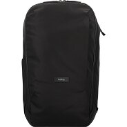 Bellroy Transit Dagrugzak 53 cm Laptop compartiment Productbeeld