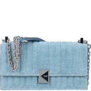 Kate Spade New York Deco Schoudertas 20 cm Productbeeld Kate Spade New York Deco Schoudertas 20 cm Productbeeld
