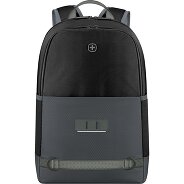 Wenger Next 24 Zakelijke rugzak 48 cm Laptop compartiment Productbeeld