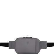 Victorinox Travel Essentials Fanny pack RFID-bescherming 23 cm Productbeeld