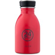 24Bottles Urban Drinkfles 250 ml Productbeeld