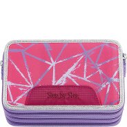 Step by Step Potloodetui Productbeeld