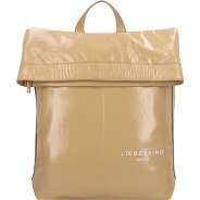 Liebeskind Elvira Dagrugzak L Leer 40 cm Productbeeld