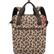 reisenthel Allrounder R Rugzak 39 cm Productbeeld reisenthel Allrounder R Rugzak 39 cm Productbeeld