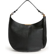 Ted Baker Ammilia Schoudertas 40 cm Productbeeld