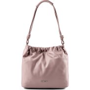Joop! Jeans Ivo Buideltas 32 cm Productbeeld