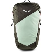 Salewa Pedroc Core Wandelrugzak 50 cm Productbeeld