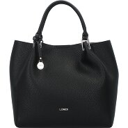 L.Credi Ember Handtas 34 cm Productbeeld L.Credi Ember Handtas 34 cm Productbeeld