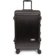 Eastpak Resist'r Case 4 wielen Trolley L 78 cm Productbeeld