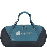 Deuter Duffel 70 Weekender reistas 68 cm Productbeeld