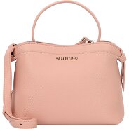 Valentino Femke Handtas 25 cm Productbeeld