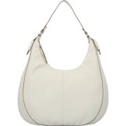 Tom Tailor Luise Schoudertas 41 cm Productbeeld Tom Tailor Luise Schoudertas 41 cm Productbeeld