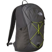 The North Face Rodey Dagrugzak 49 cm Laptopvak Productbeeld