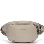 Pacsafe Vibe 100 heuptasje RFID 27 cm Productbeeld