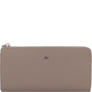 Lacoste Portemonnee 19 cm Productbeeld