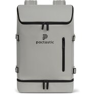 Pactastic Urban Collection Dagrugzak 50 cm Laptop compartiment Productbeeld