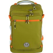 Kattbjörn Classic School rugzak 42 cm Productbeeld
