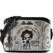 Anekke Orchestra Crossbody tas 27 cm Productbeeld
