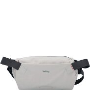 Bellroy Lite Fanny pack 22 cm Productbeeld