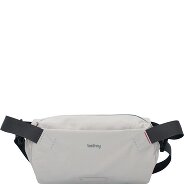 Bellroy Lite Fanny pack 22 cm Productbeeld