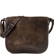 Greenburry Vintage Crossbody tas Leder 30 cm Productbeeld